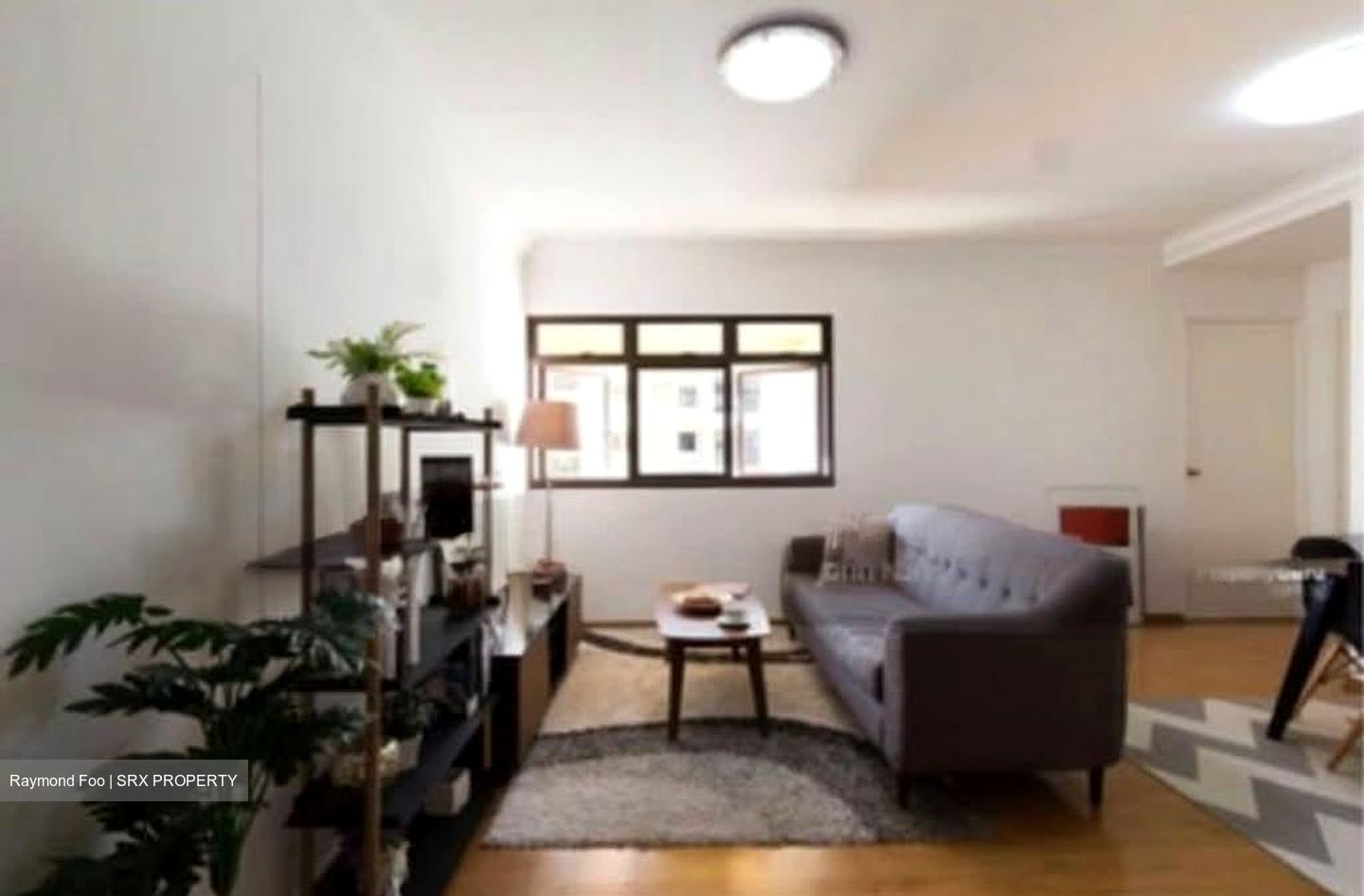 Blk 655B Jurong West Street 61 (Jurong West), HDB 4 Rooms #559977691